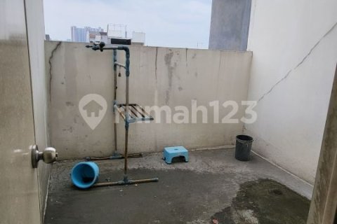 3 bedrooms House in Cengkareng, Jakarta, Indonesia No. 13473 22