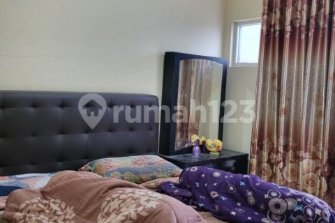 3 bedrooms House in Cengkareng, Jakarta, Indonesia No. 13473 18