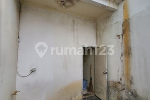 3 bedrooms House in Cengkareng, Jakarta, Indonesia No. 13473 23