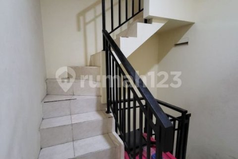 3 bedrooms House in Cengkareng, Jakarta, Indonesia No. 13473 25