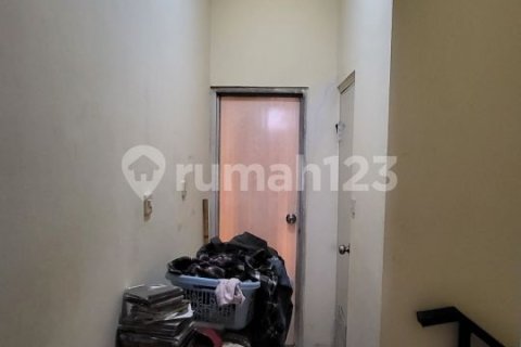 3 bedrooms House in Cengkareng, Jakarta, Indonesia No. 13473 21