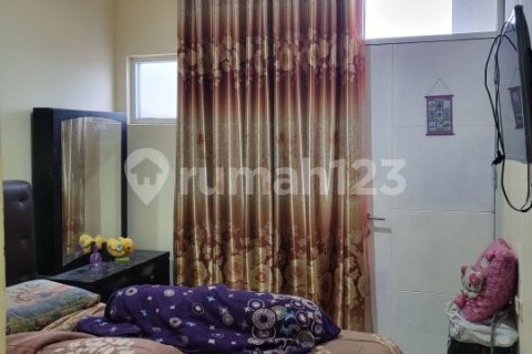 3 bedrooms House in Cengkareng, Jakarta, Indonesia No. 13473 17