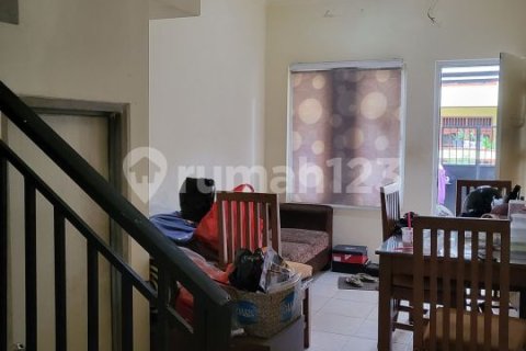 3 bedrooms House in Cengkareng, Jakarta, Indonesia No. 13473 6