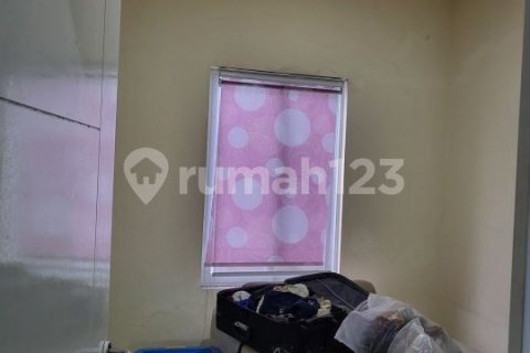3 bedrooms House in Cengkareng, Jakarta, Indonesia No. 13473 10