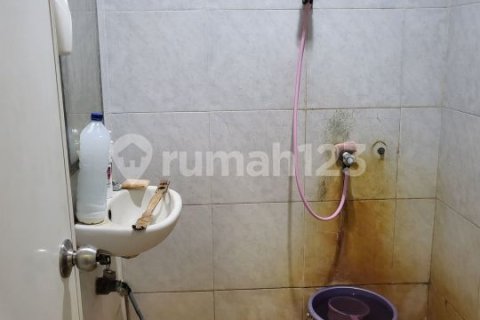 3 bedrooms House in Cengkareng, Jakarta, Indonesia No. 13473 16