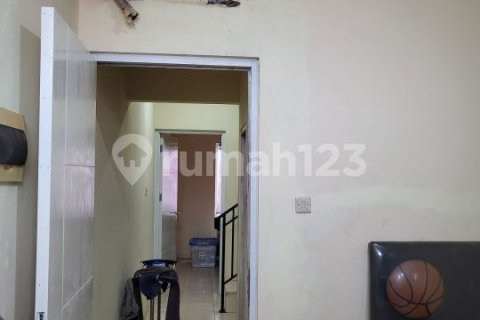 3 bedrooms House in Cengkareng, Jakarta, Indonesia No. 13473 14