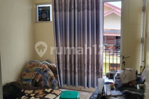 3 bedrooms House in Cengkareng, Jakarta, Indonesia No. 13473 12