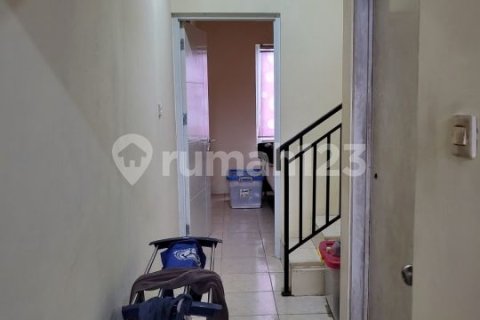 3 bedrooms House in Cengkareng, Jakarta, Indonesia No. 13473 15