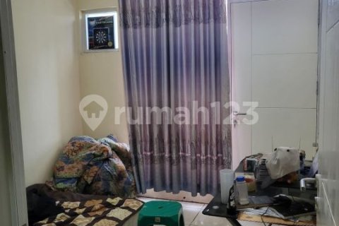 3 bedrooms House in Cengkareng, Jakarta, Indonesia No. 13473 11