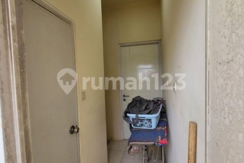 3 bedrooms House in Cengkareng, Jakarta, Indonesia No. 13473 24