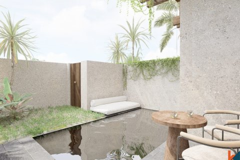2 bedrooms Villa in Mengwi, Badung, Indonesia No. 11218 5