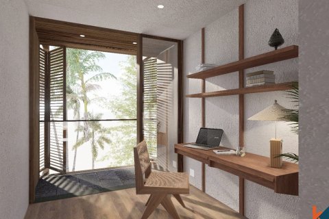 2 bedrooms Villa in Mengwi, Badung, Indonesia No. 11218 13