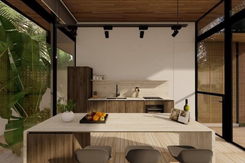1 bedroom Villa in Pecatu, Badung, Indonesia No. 11223 10