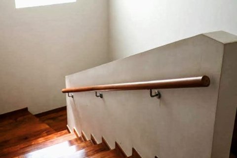 4 bedrooms Villa in Tumbak Bayuh, Mengwi, Badung, Indonesia No. 11219 13