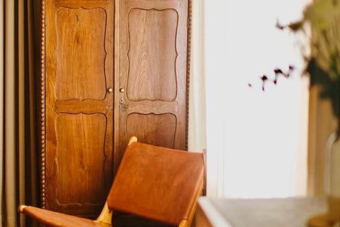 4 bedrooms Villa in Tumbak Bayuh, Mengwi, Badung, Indonesia No. 11219 11