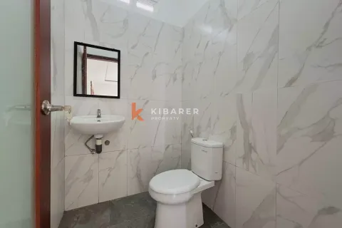 2 bedrooms Villa in Canggu, Badung, Indonesia No. 12751 6