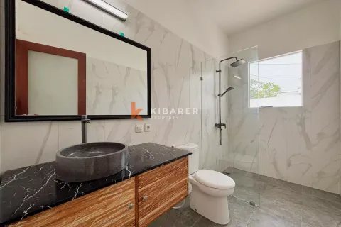 2 bedrooms Villa in Canggu, Badung, Indonesia No. 12751 12