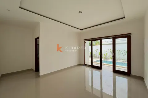 2 bedrooms Villa in Canggu, Badung, Indonesia No. 12751 11