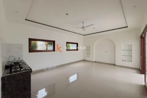 2 bedrooms Villa in Canggu, Badung, Indonesia No. 12751 2