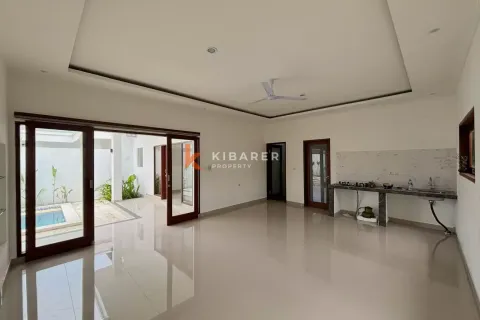 2 bedrooms Villa in Canggu, Badung, Indonesia No. 12751 3