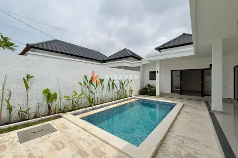 2 bedrooms Villa in Canggu, Badung, Indonesia No. 12751 7