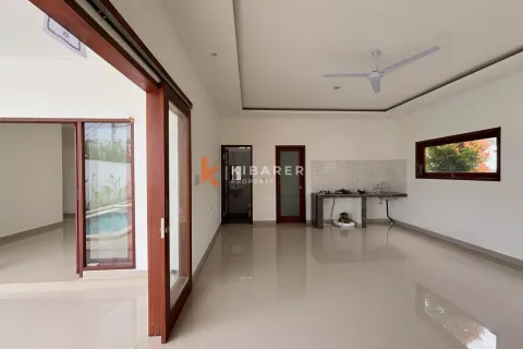 2 bedrooms Villa in Canggu, Badung, Indonesia No. 12751 5