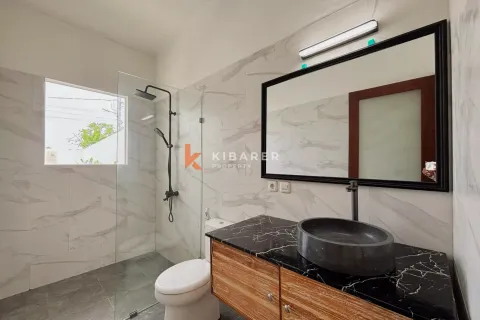 2 bedrooms Villa in Canggu, Badung, Indonesia No. 12751 9