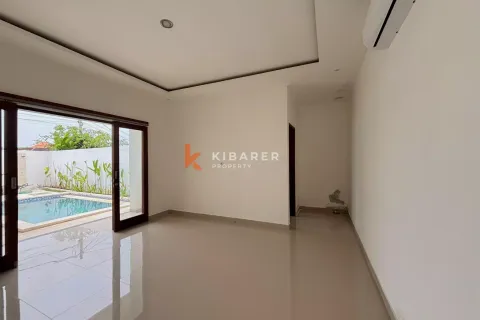 2 bedrooms Villa in Canggu, Badung, Indonesia No. 12751 8