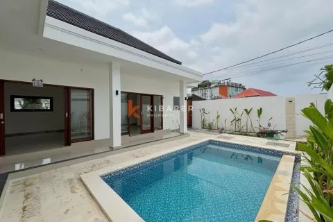 2 bedrooms Villa in Canggu, Badung, Indonesia No. 12751 10