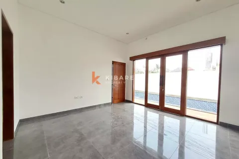 2 bedrooms Villa in Badung, Indonesia No. 12748 8
