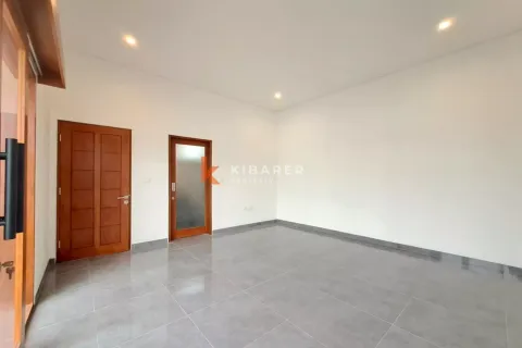 2 bedrooms Villa in Badung, Indonesia No. 12748 5