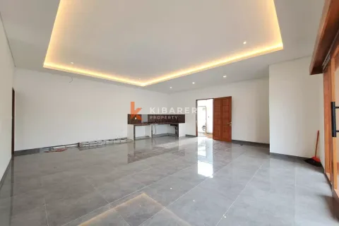 2 bedrooms Villa in Badung, Indonesia No. 12748 4