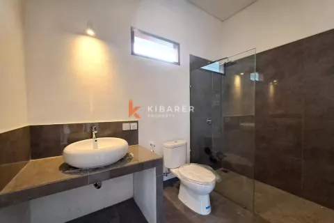 2 bedrooms Villa in Badung, Indonesia No. 12748 7