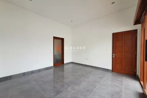2 bedrooms Villa in Badung, Indonesia No. 12748 9