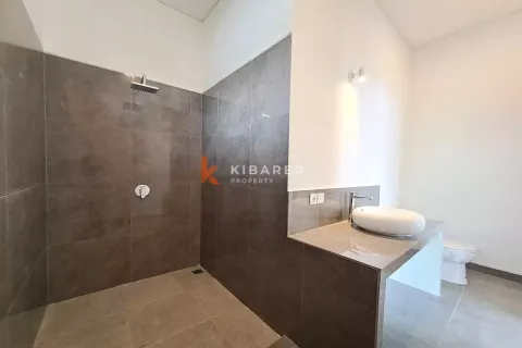 2 bedrooms Villa in Badung, Indonesia No. 12748 11
