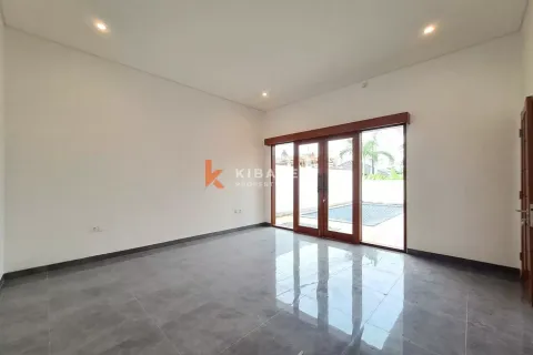 2 bedrooms Villa in Badung, Indonesia No. 12748 6