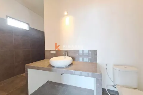 2 bedrooms Villa in Badung, Indonesia No. 12748 10
