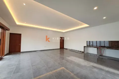 2 bedrooms Villa in Badung, Indonesia No. 12748 3