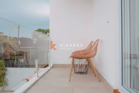 2 bedrooms Villa in Canggu, Badung, Indonesia No. 12752 5