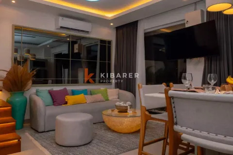 2 bedrooms Villa in Canggu, Badung, Indonesia No. 12752 10
