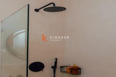 2 bedrooms Villa in Canggu, Badung, Indonesia No. 12752 20