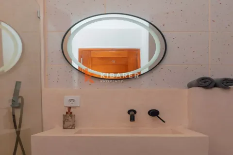 2 bedrooms Villa in Canggu, Badung, Indonesia No. 12752 16