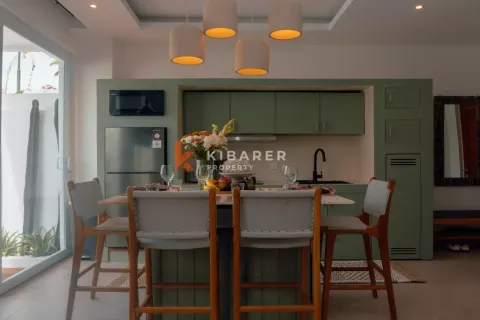 2 bedrooms Villa in Canggu, Badung, Indonesia No. 12752 7