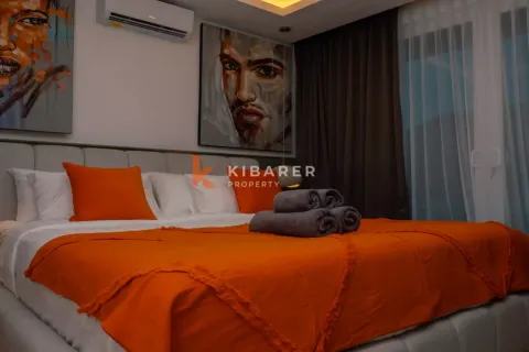 2 bedrooms Villa in Canggu, Badung, Indonesia No. 12752 18