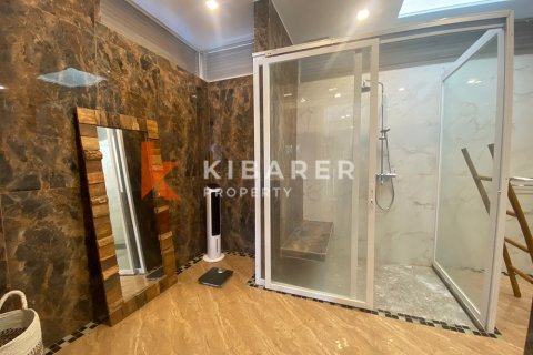 3 bedrooms Villa in Badung, Indonesia No. 12753 7