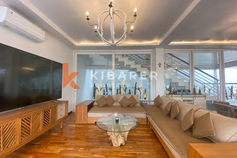 3 bedrooms Villa in Badung, Indonesia No. 12753 18