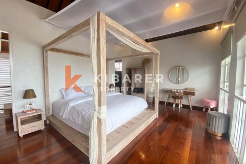3 bedrooms Villa in Badung, Indonesia No. 12753 22