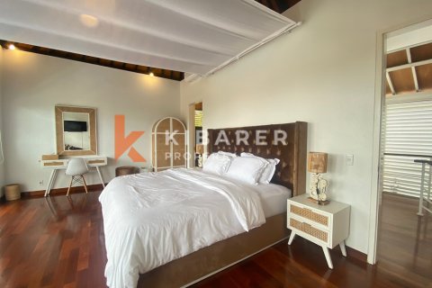 3 bedrooms Villa in Badung, Indonesia No. 12753 25