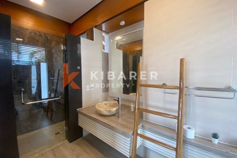 3 bedrooms Villa in Badung, Indonesia No. 12753 23