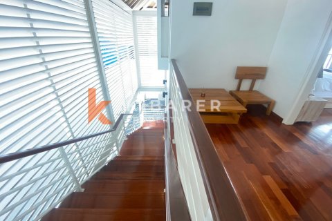 3 bedrooms Villa in Badung, Indonesia No. 12753 30